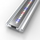 GNC SilverMoon Universal Swasser LED 895 mm...