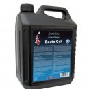 Pond Support Bacto Gel lebende Filterbakterien 5 L fr...